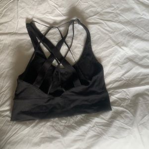 Balance Athletica sports bra